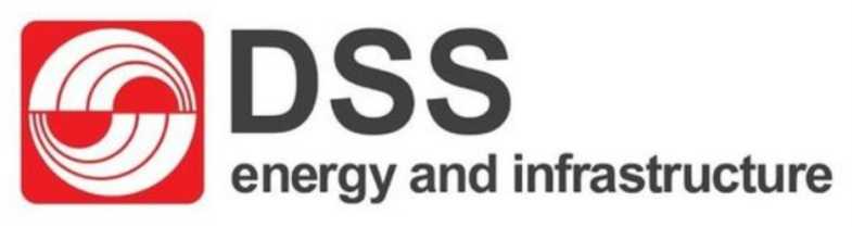 DSS Energy and Infrastructure