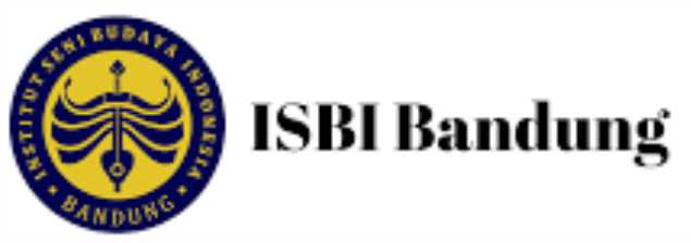ISBI Bandung