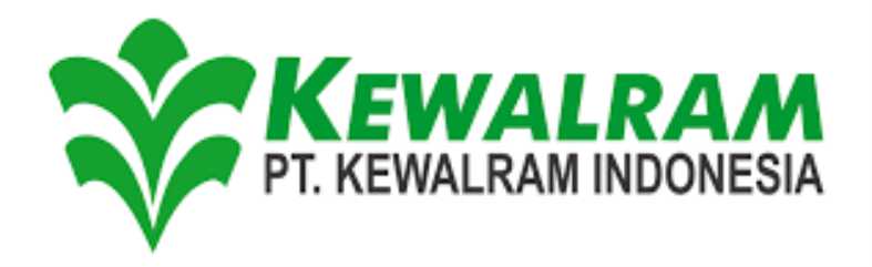 Kewalram Indonesia