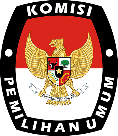 KPU