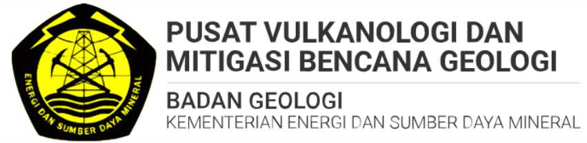 Pusat Vulkanologi dan Mitigasi Bencana Geologi