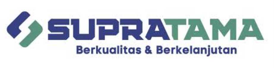 Supratama